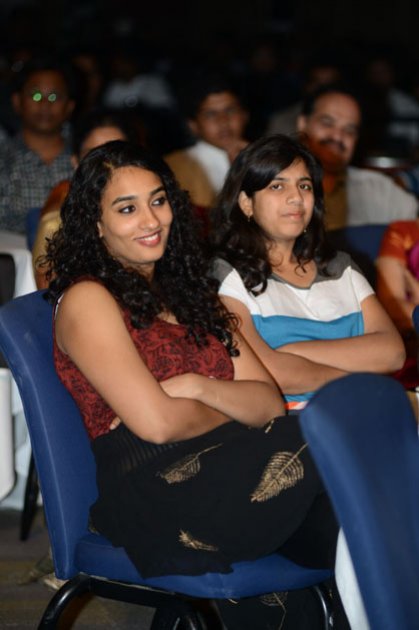 D-for-Dopidi-Audio-Launch